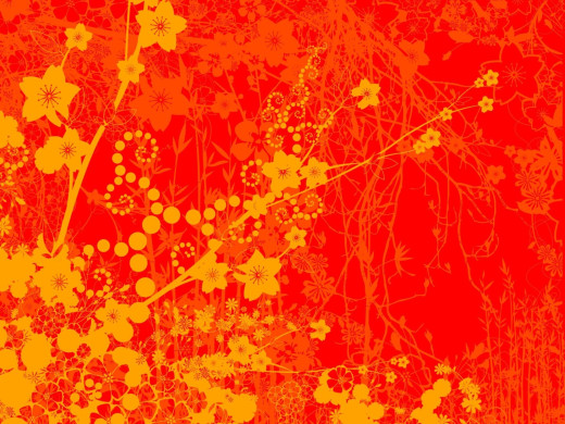 1589814 (a): :2048x1536